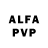 АМФЕТАМИН VHQ Balnur Kulajankyzy