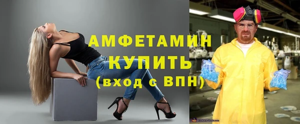 винт Гатчина