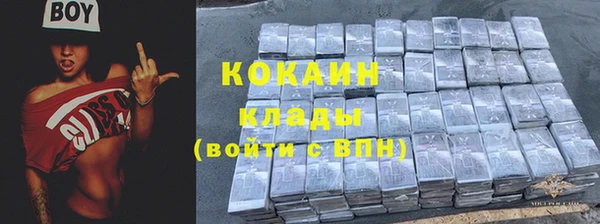 мескалин Каменка